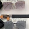6931fec23a89a121ed54ecf6 【TR Polarized Series】DIOR Classic Square Frame Design, Flattering on All Face Shapes, Perfectly Matches Coats or Dresses, Exuding Elegance and Style