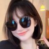 6931fec33a89a121ed54ed00 DIOR 2025 Official New Arrival Large-Frame Polarized Sunglasses, Popular Among Celebrities, Polylux Ultra-Clear Thickened Sunglasses Model: CD0823