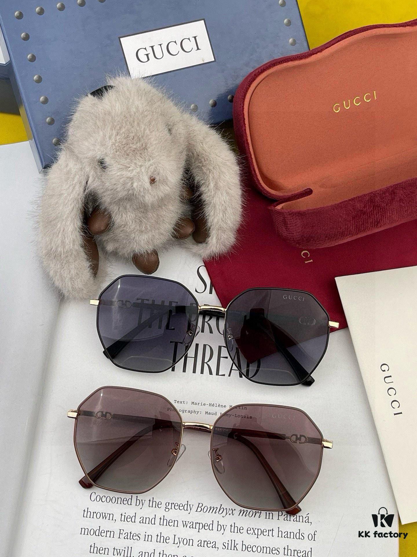 6931fec33a89a121ed54ed02 DIOR 2025 Official New Arrival Large-Frame Polarized Sunglasses, Popular Among Celebrities, Polylux Ultra-Clear Thickened Sunglasses Model: CD0823