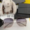 6931fec33a89a121ed54ed03 DIOR 2025 Official New Arrival Large-Frame Polarized Sunglasses, Popular Among Celebrities, Polylux Ultra-Clear Thickened Sunglasses Model: CD0823