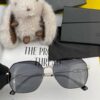 6931fec33a89a121ed54ed04 DIOR 2025 Official New Arrival Large-Frame Polarized Sunglasses, Popular Among Celebrities, Polylux Ultra-Clear Thickened Sunglasses Model: CD0823