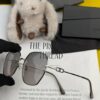 6931fec43a89a121ed54ed08 DIOR 2025 Official New Arrival Large-Frame Polarized Sunglasses, Popular Among Celebrities, Polylux Ultra-Clear Thickened Sunglasses Model: CD0823