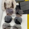 6931fec43a89a121ed54ed09 DIOR 2025 Official New Arrival Large-Frame Polarized Sunglasses, Popular Among Celebrities, Polylux Ultra-Clear Thickened Sunglasses Model: CD0823