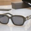 Dior New Arrival Sunglasses, MODEL: DiorSignature S2l, SIZE: 52-20-145