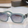Dior New Arrival Sunglasses, MODEL: DiorSignature S2l, SIZE: 52-20-145