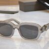 Dior New Arrival Sunglasses, MODEL: DiorSignature S2l, SIZE: 52-20-145