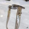 Dior New Arrival Sunglasses, MODEL: DiorSignature S2l, SIZE: 52-20-145