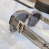 Dior New Arrival Sunglasses, MODEL: DiorSignature S2l, SIZE: 52-20-145