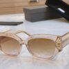6931fec53a89a121ed54ed1c Dior New Arrival Sunglasses, MODEL: DiorSignature S13F, SIZE: 55-18-145