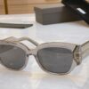6931fec53a89a121ed54ed1d Dior New Arrival Sunglasses, MODEL: DiorSignature S13F, SIZE: 55-18-145