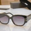 6931fec53a89a121ed54ed1e Dior New Arrival Sunglasses, MODEL: DiorSignature S13F, SIZE: 55-18-145