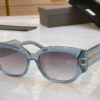 6931fec53a89a121ed54ed1f Dior New Arrival Sunglasses, MODEL: DiorSignature S13F, SIZE: 55-18-145