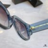 6931fec63a89a121ed54ed21 Dior New Arrival Sunglasses, MODEL: DiorSignature S13F, SIZE: 55-18-145