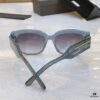 6931fec63a89a121ed54ed22 Dior New Arrival Sunglasses, MODEL: DiorSignature S13F, SIZE: 55-18-145