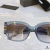 6931fec63a89a121ed54ed24 Dior New Arrival Sunglasses, MODEL: DiorSignature S13F, SIZE: 55-18-145