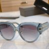 6931fec63a89a121ed54ed25 Dior New Arrival Sunglasses, Model: Dior Oblique R2F, Size: 55□18-140