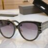 6931fec63a89a121ed54ed27 Dior New Arrival Sunglasses, Model: Dior Oblique R2F, Size: 55□18-140