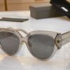 6931fec63a89a121ed54ed28 Dior New Arrival Sunglasses, Model: Dior Oblique R2F, Size: 55□18-140