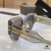 6931fec63a89a121ed54ed29 Dior New Arrival Sunglasses, Model: Dior Oblique R2F, Size: 55□18-140