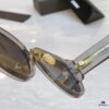 6931fec63a89a121ed54ed2a Dior New Arrival Sunglasses, Model: Dior Oblique R2F, Size: 55□18-140