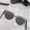 6931fec63a89a121ed54ed2b Dior New Arrival Sunglasses, Model: Dior Oblique R2F, Size: 55□18-140