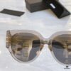 6931fec63a89a121ed54ed2c Dior New Arrival Sunglasses, Model: Dior Oblique R2F, Size: 55□18-140