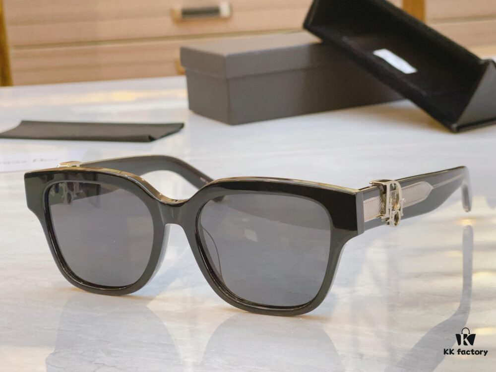 6931fec73a89a121ed54ed2e Dior New Arrival Sunglasses, Model: Dior Oblique S1F, Size: 54□18-150
