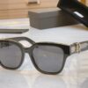 6931fec73a89a121ed54ed2e Dior New Arrival Sunglasses, Model: Dior Oblique S1F, Size: 54□18-150