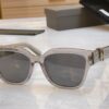 6931fec73a89a121ed54ed2f Dior New Arrival Sunglasses, Model: Dior Oblique S1F, Size: 54□18-150