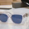 6931fec73a89a121ed54ed30 Dior New Arrival Sunglasses, Model: Dior Oblique S1F, Size: 54□18-150