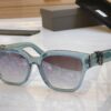 6931fec73a89a121ed54ed31 Dior New Arrival Sunglasses, Model: Dior Oblique S1F, Size: 54□18-150