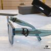 6931fec73a89a121ed54ed32 Dior New Arrival Sunglasses, Model: Dior Oblique S1F, Size: 54□18-150