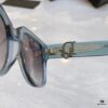 6931fec73a89a121ed54ed33 Dior New Arrival Sunglasses, Model: Dior Oblique S1F, Size: 54□18-150