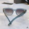 6931fec73a89a121ed54ed34 Dior New Arrival Sunglasses, Model: Dior Oblique S1F, Size: 54□18-150
