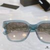 6931fec73a89a121ed54ed35 Dior New Arrival Sunglasses, Model: Dior Oblique S1F, Size: 54□18-150