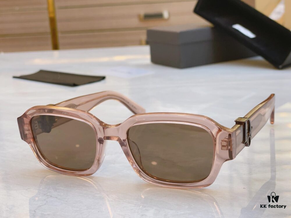 6931fec73a89a121ed54ed36 Dior New Arrival Sunglasses, Model: Dior Oblique S1l, Size: 52□20-145