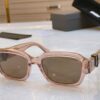 6931fec73a89a121ed54ed36 Dior New Arrival Sunglasses, Model: Dior Oblique S1l, Size: 52□20-145