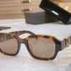 6931fec73a89a121ed54ed38 Dior New Arrival Sunglasses, Model: Dior Oblique S1l, Size: 52□20-145