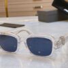 6931fec73a89a121ed54ed39 Dior New Arrival Sunglasses, Model: Dior Oblique S1l, Size: 52□20-145