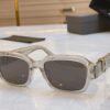 6931fec83a89a121ed54ed3d Dior New Arrival Sunglasses, Model: Dior Oblique S1l, Size: 52□20-145