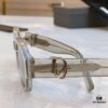 6931fec83a89a121ed54ed3e Dior New Arrival Sunglasses, Model: Dior Oblique S1l, Size: 52□20-145