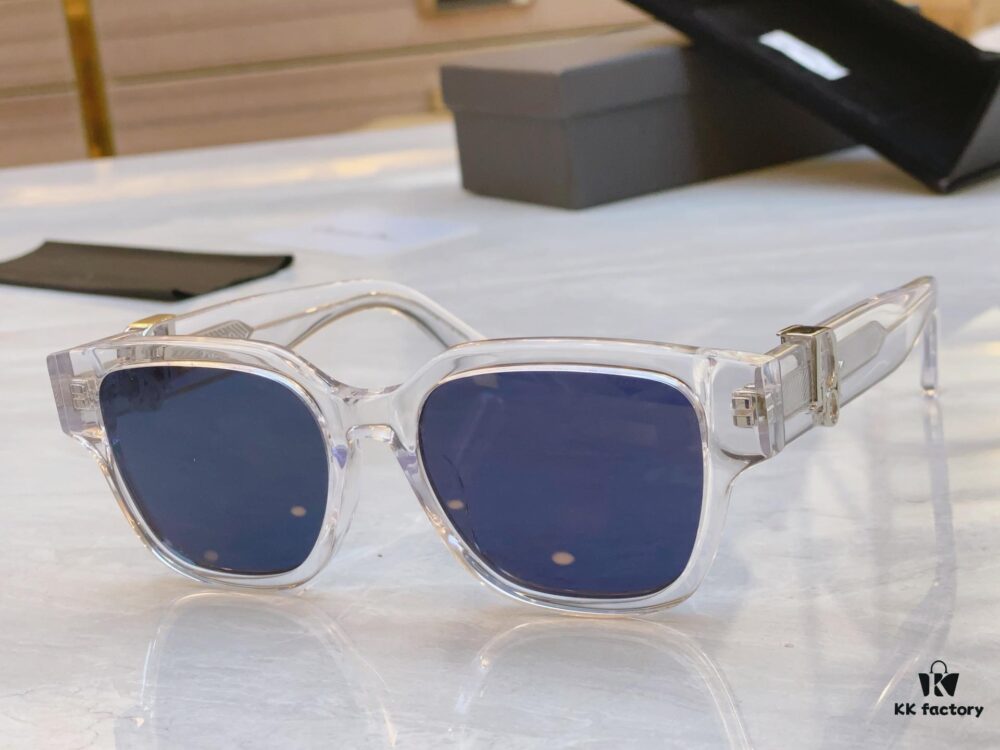 6931fec83a89a121ed54ed3f Dior New Arrival Sunglasses, Model: Dior Oblique S1F, Size: 55□18-150