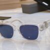 6931fec83a89a121ed54ed3f Dior New Arrival Sunglasses, Model: Dior Oblique S1F, Size: 55□18-150