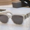 6931fec83a89a121ed54ed40 Dior New Arrival Sunglasses, Model: Dior Oblique S1F, Size: 55□18-150