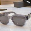 6931fec83a89a121ed54ed43 Dior New Arrival Sunglasses, Model: Dior Oblique S1F, Size: 55□18-150