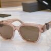6931fec83a89a121ed54ed44 Dior New Arrival Sunglasses, Model: Dior Oblique S1F, Size: 55□18-150