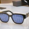 6931fec83a89a121ed54ed45 Dior New Arrival Sunglasses, Model: Dior Oblique S1F, Size: 55□18-150