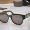 6931fec83a89a121ed54ed46 Dior New Arrival Sunglasses, Model: Dior Oblique S1F, Size: 55□18-150