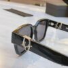 6931fec83a89a121ed54ed47 Dior New Arrival Sunglasses, Model: Dior Oblique S1F, Size: 55□18-150