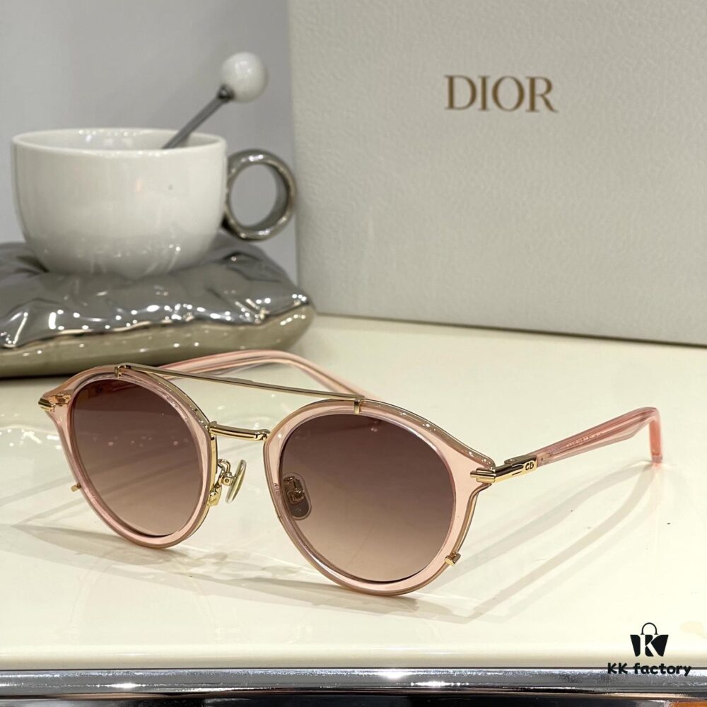 6931fec93a89a121ed54ed51 135 DIOR BLACK SUIT R7U Sunglasses